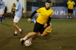 12.04.2018 La Maria si Ion - Gasca Nebuna poza 190120137700000__V7A1011.jpg